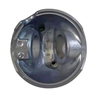 Motore pistone 5305838 per Cummins 6c8.3 Motore Spedizione via mare/aria/corriere e durevole