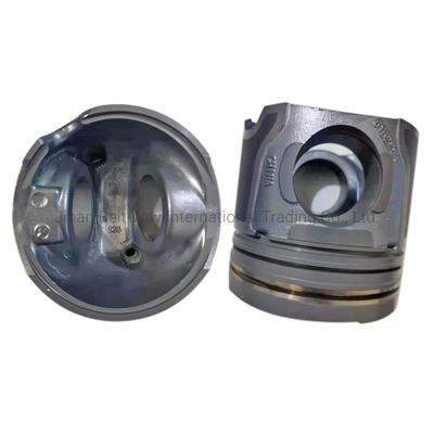 Motore pistone 5305838 per Cummins 6c8.3 Motore Spedizione via mare/aria/corriere e durevole