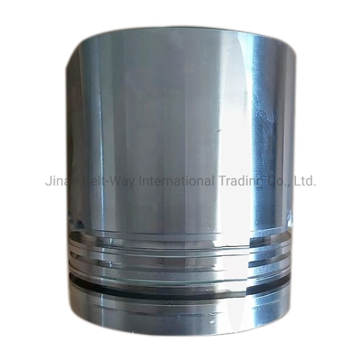 Cummins 6CT8.3 Parti di motori diesel Piston 3929161 per motori marini