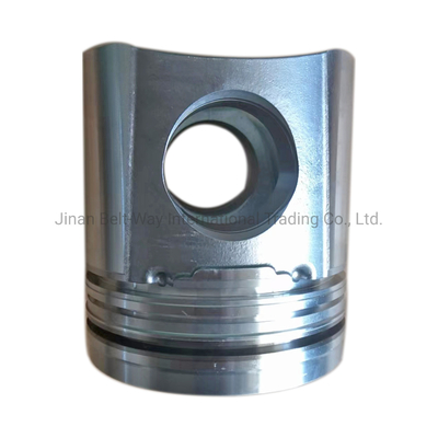 Cummins Motore Diesel 6CT8.3 Pezzo di ricambio Piston 3929161 Garanzia e prestazioni