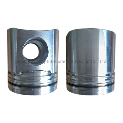 Cummins Motore Diesel 6CT8.3 Pezzo di ricambio Piston 3929161 Garanzia e prestazioni