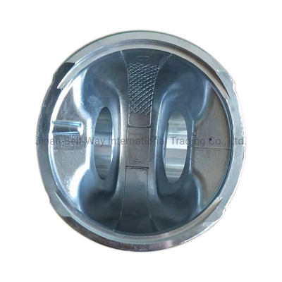 Cummins Motore Diesel 6CT8.3 Pezzo di ricambio Piston 3929161 Garanzia e prestazioni