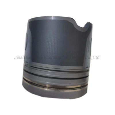 Corrente Cummins Piston 5305838 per autoveicoli Dongfeng