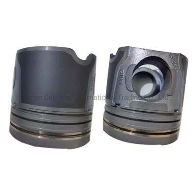 Corrente Cummins Piston 5305838 per autoveicoli Dongfeng