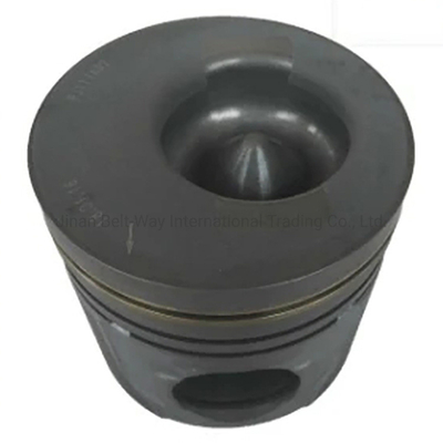 6L9.3 L9.5 Motore diesel pistoni 5305190 per sistemi di trasmissione a cambio