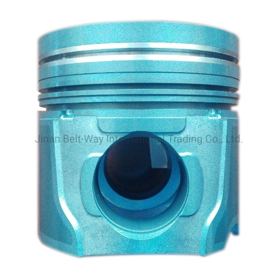6L9.3 L9.5 Motore diesel pistoni 5305190 per sistemi di trasmissione a cambio