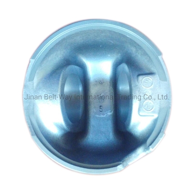 6L9.3 L9.5 Motore diesel pistoni 5305190 per sistemi di trasmissione a cambio