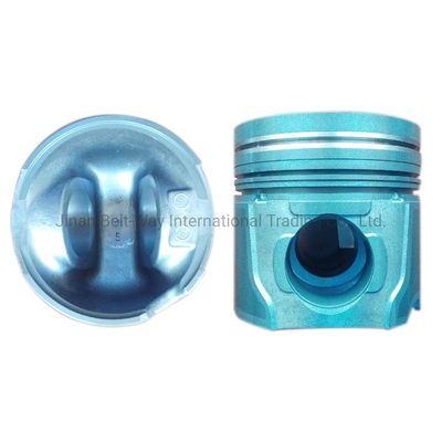 6L9.3 L9.5 Motore diesel pistoni 5305190 per sistemi di trasmissione a cambio