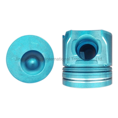 6L9.3 L9.5 Motore diesel pistoni 5305190 per sistemi di trasmissione a cambio