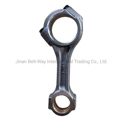 Parte del camion Legante 61500030009 Weichai Motore Ricambi Pagamenti sicuri OEM