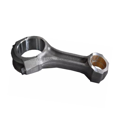 Parte del camion Legante 61500030009 Weichai Motore Ricambi Pagamenti sicuri OEM