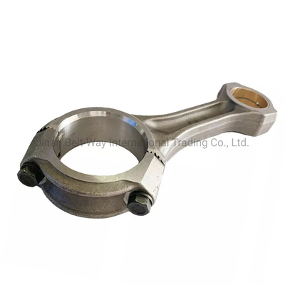 Prendi il Weichai Wd10 Motor Parts Connecting Rod Assembly 61500030009 da Made-in.com