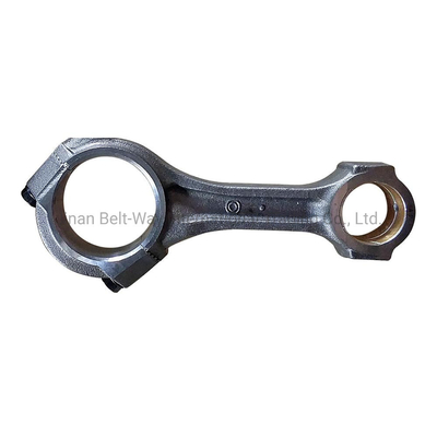 Prendi il Weichai Wd10 Motor Parts Connecting Rod Assembly 61500030009 da Made-in.com