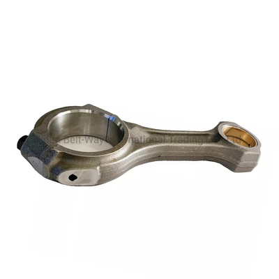 Prendi il Weichai Wd10 Motor Parts Connecting Rod Assembly 61500030009 da Made-in.com