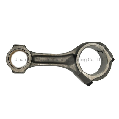 Prendi il Weichai Wd10 Motor Parts Connecting Rod Assembly 61500030009 da Made-in.com