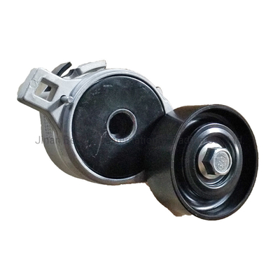 Pagamenti sicuri Weichai Marine Engine Spare Parts Tensioner 612600061287 per in India