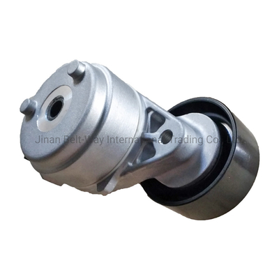 Pagamenti sicuri Weichai Marine Engine Spare Parts Tensioner 612600061287 per in India