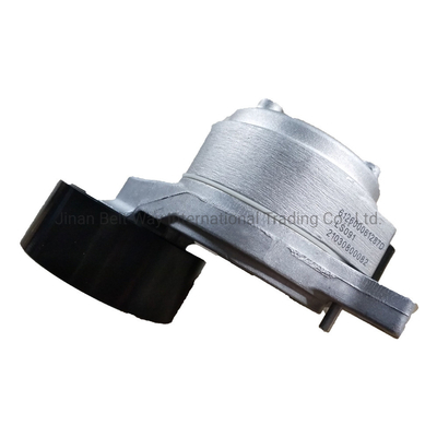 Pagamenti sicuri Weichai Marine Engine Spare Parts Tensioner 612600061287 per in India