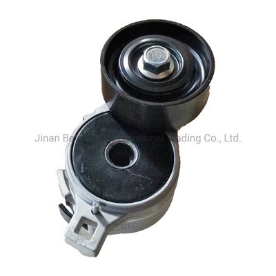 Pagamenti sicuri Weichai Marine Engine Spare Parts Tensioner 612600061287 per in India
