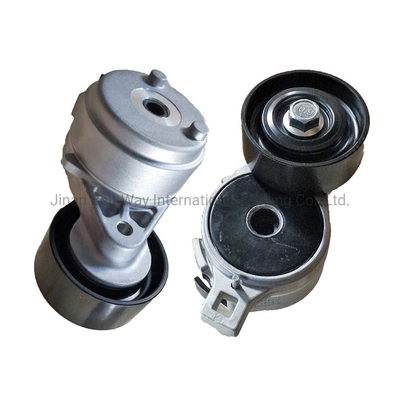 Pagamenti sicuri Weichai Marine Engine Spare Parts Tensioner 612600061287 per in India