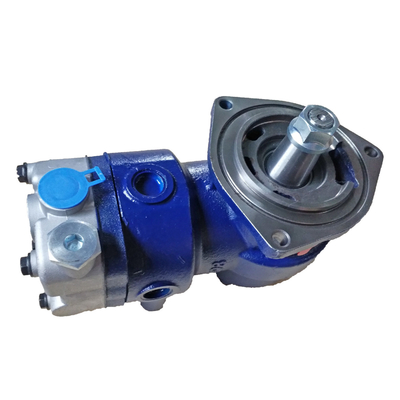 Coperchio termostatico Made Weichai Compressore d'aria 612600130923 per motore Wd615
