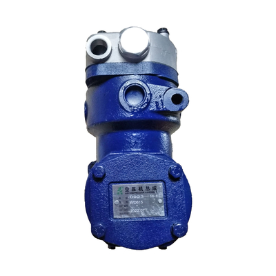 Coperchio termostatico Made Weichai Compressore d'aria 612600130923 per motore Wd615