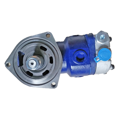 Weichai Wd615 Wd10 Wp12 Compressore d'aria 612600130923 per motore di camion