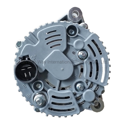Parti del sistema di frenatura 612600090790 Alternatore per motore di camion Sinotruk HOWO di Weichai