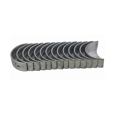 Weichai Wd615 Parti del motore cuscinetto di collegamento 612600030020 per camion HOWO A7