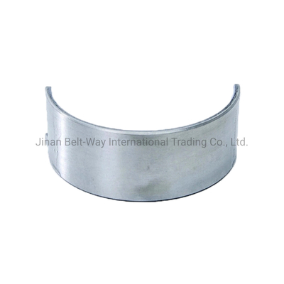 Weichai Wd615 Parti del motore cuscinetto di collegamento 612600030020 per camion HOWO A7