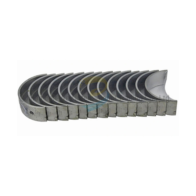 Cuscinetto di collegamento per Weichai Wd615 Sinotruk 61560030033 61560030034 Std 0,25 0.5