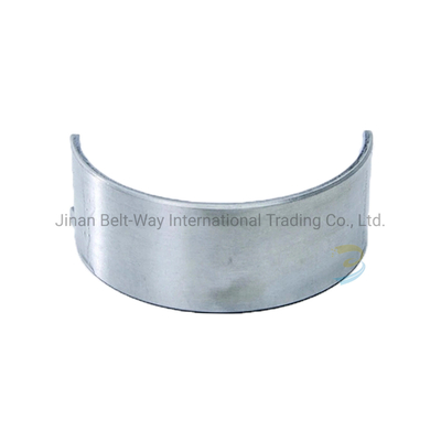 Pezzi di ricambio per motori marini per camion Shacman Sinotruk Wd615 Rod di collegamento 612600030020/61560030033
