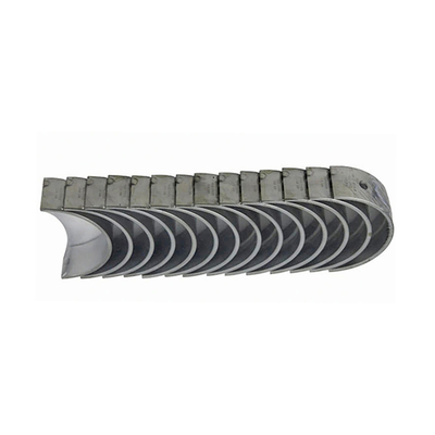 Parti di ricambio per autoveicoli Shacman Sinotruk Wd615 Legamento di legame 612600030020/61560030033