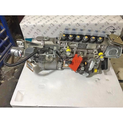 Sinotruk Motore Marino Parte pompa di iniezione del carburante Hg1500089019 Acquista ora su Made-in-com