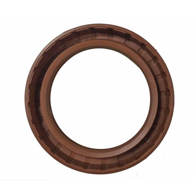 Sinotruk HOWO Sigillo di olio di gomma 55X75X12 Az9003070055 per parti di trasmissione dei camion