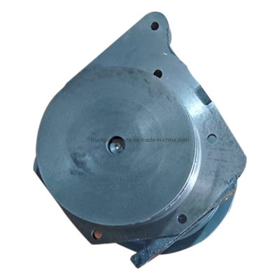 Supporto online Shacman F3000 Dump Truck Weichai Wp10 Motore Pompa d'acqua 612600061364