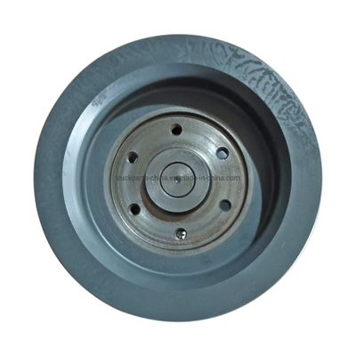 Supporto online Shacman F3000 Dump Truck Weichai Wp10 Motore Pompa d'acqua 612600061364