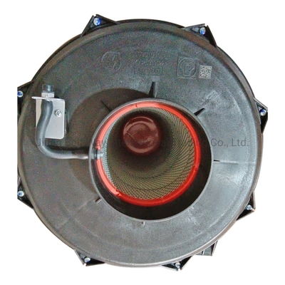 Le vostre esigenze SZ919000958 filtro dell'aria per Shacman F3000 camion ricambi in Asia meridionale