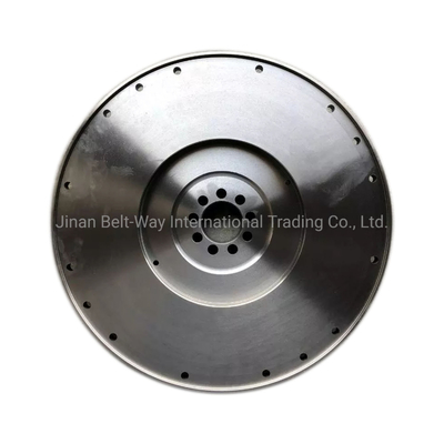 Sinotruk HOWO Wd615 Motore volano Az1500020220 Parti del sistema di frenatura standard