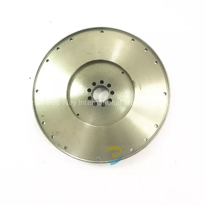 Standard Good Sinotruk HOWO Truck ricambi volano Az1500020220 Servizio post-vendita