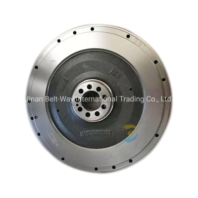 Standard Good Sinotruk HOWO Truck ricambi volano Az1500020220 Servizio post-vendita