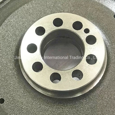 Standard Good Sinotruk HOWO Truck ricambi volano Az1500020220 Servizio post-vendita