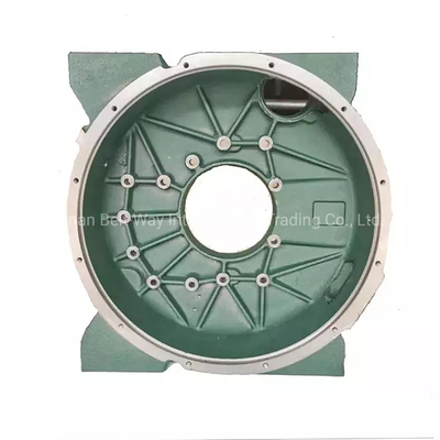 Casco volante da 25 t Az1500010012 Parte standard per motori per camion/marini Sinotruk HOWO