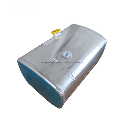 Sinotruk Weichai Ricambi per camion HOWO Shacman Cisterna di carburante per camion pesante Wg9725550300 Ruota
