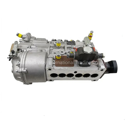 Parti del sistema di sterzo Sistema di sterzo per la pompa di iniezione di carburante PS8500 Sinotruk Vg1560080022