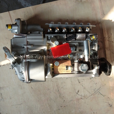Parti del sistema di sterzo Sistema di sterzo per la pompa di iniezione di carburante PS8500 Sinotruk Vg1560080022
