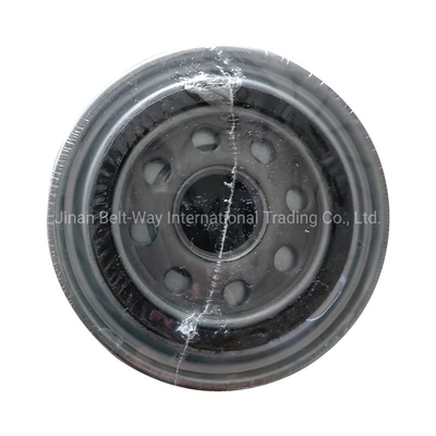 Sinotruk Truck Weichai Motore Parte Vg61000070005 Filtro d'olio per HOWO Professional