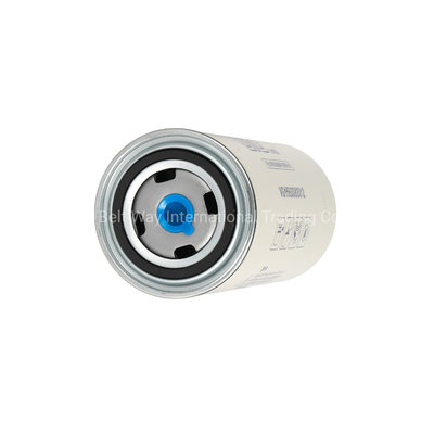 Sinotruk HOWO Motore parti filtro del carburante Vg1560080012 Diesel filtro elemento Wk962/7