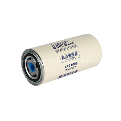 Sinotruk HOWO Motore parti filtro del carburante Vg1560080012 Diesel filtro elemento Wk962/7