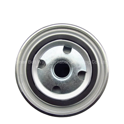Sinotruk HOWO Motore parti filtro del carburante Vg1560080012 Diesel filtro elemento Wk962/7